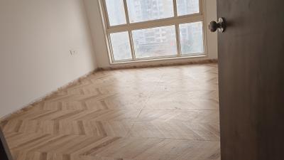 Bedroom Image of 1350 Sq.ft 3 BHK Apartment / Flat for sale in Prabhadevi Mumbai for Rs. 61500000