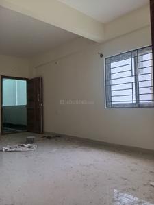 Hall Image of 1300 Sq.ft 1 BHK Apartment / Flat for rent in Indira Nagar Bengaluru for Rs. 41100