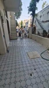 Image of 1750 Sq.ft 4 BHK Independent House for rent in Ambawadi, Ahmedabad for Rs. 35000