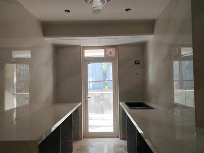 Kitchen Image of 1440 Sq.ft 3 BHK Apartment / Flat for sale in Vile Parle West Mumbai for Rs. 54000000