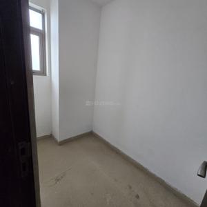 Bedroom Image of 6583 Sq.ft 6 BHK Apartment / Flat for sale in PS The Reserve, Ballygunge Kolkata for Rs. 202800000
