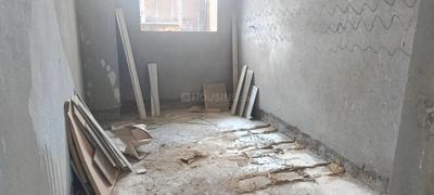 Image of 1427 Sq.ft 3 BHK Apartment / Flat for sale in Haridevpur Dhali Para, Kolkata for Rs. 6400000