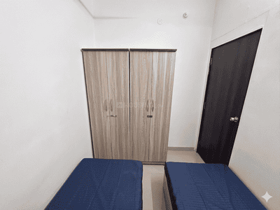 Image of GetSetHome - Dahisar East  in Dahisar East, Mumbai