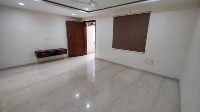 Hall Image of 4095 Sq.ft 4 BHK Apartment / Flat for sale in Vamsiram Jyothi Cosmos, Kondapur Hyderabad for Rs. 55500000