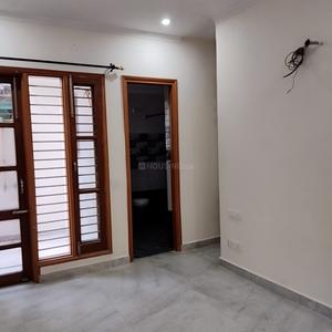 Bedroom Image of 3000 Sq.ft 6 BHK Independent House for sale in Gmada Aerocity Mohali for Rs. 26500000