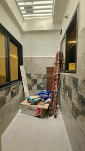 Image of 1600 Sq.ft 3 BHK Independent House for sale in Nipania, Indore for Rs. 12100000