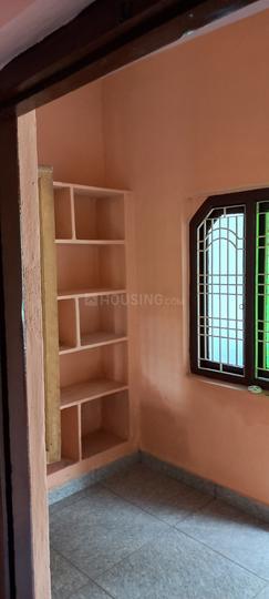 Konthamuru Bedroom 1