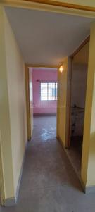 Hall Image of 1183 Sq.ft 3 BHK Apartment / Flat for sale in Narendrapur Kolkata for Rs. 5000000