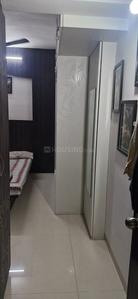 Bathroom Image of 1088 Sq.ft 2 BHK Apartment / Flat for sale in Mahesh Ellanza, Vadgaon Budruk Pune for Rs. 10951000