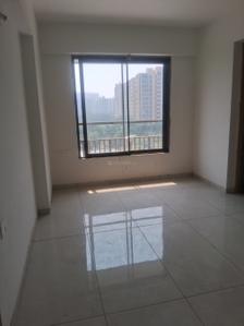 Image of 1700 Sq.ft 3 BHK Apartment / Flat for sale in Ashapura Samanvay Scintilla, Bopal, Ahmedabad for Rs. 8300000