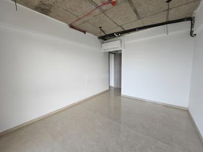 Bedroom Image of 2552 Sq.ft 4 BHK Apartment / Flat for sale in Sky Line Shreeji The Status, Parijat Nagar Nashik for Rs. 23000000