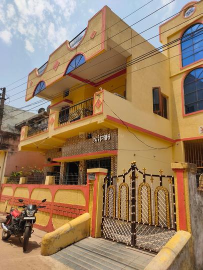 Mohan Nagar Main Image 1