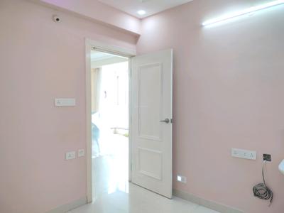 Bedroom Image of 1455 Sq.ft 3 BHK Apartment / Flat for rent in Ushodaya Aqua, Choodasandra Bengaluru for Rs. 80000