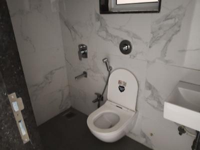 Image of 565 Sq.ft 2 BHK Apartment / Flat for sale in Vaibhavlaxmi East Syde, Ghatkopar East, Mumbai for Rs. 16000000