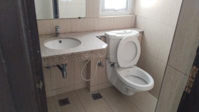 Image of 1709 Sq.ft 3 BHK Apartment / Flat for sale in The 3C Lotus Panache, Sector 110, Noida for Rs. 18000000