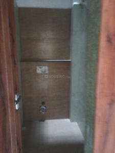 Image of 2300 Sq.ft 3 BHK Villa for sale in Nayta Mundla, Indore for Rs. 13600000