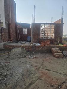 Image of 1161 Sq.ft 4 BHK Independent House for sale in Jainagar, Rudrapur for Rs. 6500000
