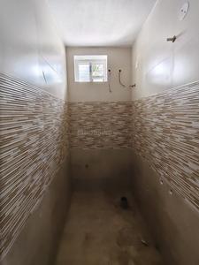 Image of 1441 Sq.ft 3 BHK Apartment / Flat for sale in Puzhal, Chennai for Rs. 9600000