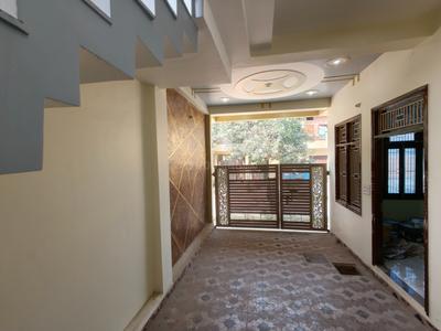 Image of 2300 Sq.ft 5 BHK Independent House for sale in Susuwahi, Varanasi for Rs. 14000000