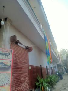 Image of 4000 Sq.ft 5 BHK Independent House for sale in Nangloi, New Delhi for Rs. 70000000