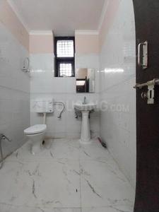 Image of 2000 Sq.ft 2 BHK Independent House for rent in Omicron 1A, Greater Noida for Rs. 22000