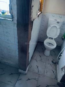 Image of 1000 Sq.ft 1 BHK Apartment / Flat for sale in CGEWHO Kendriya Vihar 2, Sector 82, Noida for Rs. 6800000