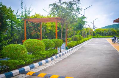 Image of 650 Sq.ft 1 BHK Apartment / Flat for rent in Windlass River Valley, Kuwan Wala, Dehradun for Rs. 16000