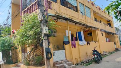 Image of 1200 Sq.ft 4 BHK Independent House for sale in Ram Nagar Colony, Chittoor for Rs. 7000000