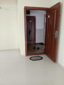 Hall Image of 1150 Sq.ft 2 BHK Apartment / Flat for sale in Poonam Garden, Kapikad Mangalore for Rs. 7500000
