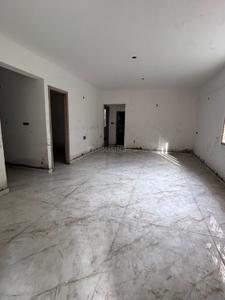 Hall Image of 1350 Sq.ft 3 BHK Apartment / Flat for sale in Aisiri Infra, Rajajinagar Bengaluru for Rs. 15300000