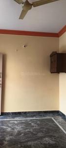 Hall Image of 800 Sq.ft 1 RK Builder Floor for rent in BTM Layout Bengaluru for Rs. 18000
