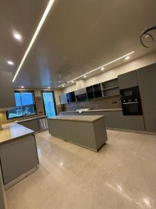 Image of 3618 Sq.ft 4 BHK Builder Floor for sale in DLF Independent Floors, DLF Phase 3, Gurgaon for Rs. 37500000