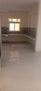Hall Image of 1000 Sq.ft 2 BHK Apartment / Flat for sale in Mangalam Neelkanth Dreamz, Vrindavan Yojana Lucknow for Rs. 7500000