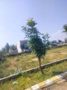 Image of 1000 Sq.ft Residential Plot / Land for sale in Kapoorawala, Jaipur for Rs. 4700000