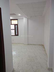 Hall Image of 2200 Sq.ft 3 BHK Independent House for rent in Sector 26 Noida for Rs. 42000