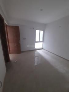 Hall Image of 1300 Sq.ft 2 BHK Apartment / Flat for sale in Koramangala Bengaluru for Rs. 26500000