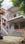 Banashankari Main Image 1