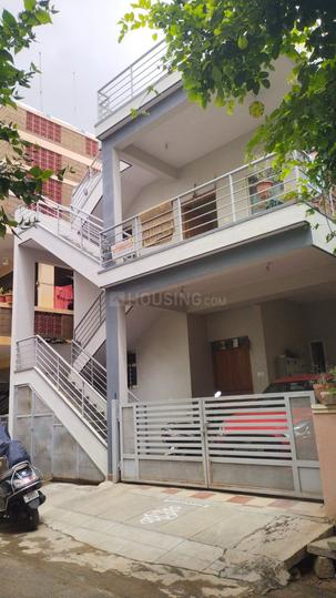Banashankari Main Image 1
