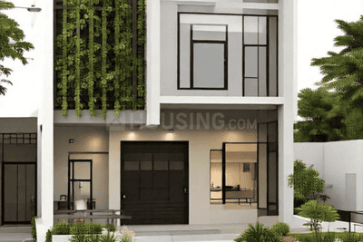 Image of 2000 Sq.ft 4 BHK Independent House for sale in Kovai Pudur, Coimbatore for Rs. 10500000