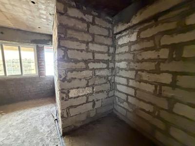 Bedroom Image of 1700 Sq.ft 4 BHK Builder Floor for sale in Vile Parle East Mumbai for Rs. 87500000
