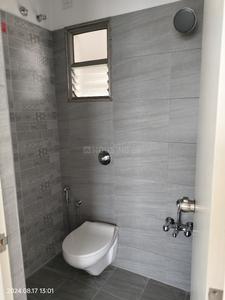 Image of 1000 Sq.ft 2 BHK Apartment / Flat for rent in Surya Kiran Aakash Homes, Ujala Circle, Ahmedabad for Rs. 26000