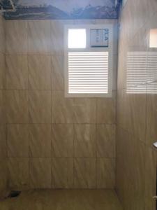 Bedroom Two Image of 1038 Sq.ft 2 BHK Apartment / Flat for sale in Siruseri Chennai for Rs. 6900000