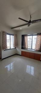 Hall Image of 1435 Sq.ft 3 BHK Apartment / Flat for sale in Nashik Road Nashik for Rs. 8100000