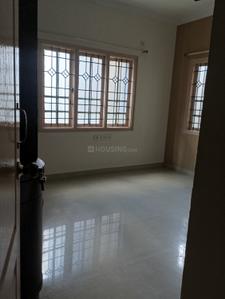 Hall Image of 1800 Sq.ft 3 BHK Apartment / Flat for rent in Kuteers Acrade, Koramangala Bengaluru for Rs. 70000