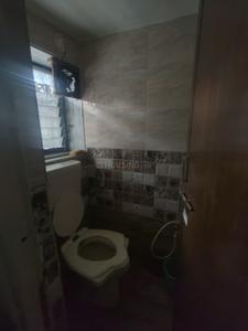 Bathroom Image of 1000 Sq.ft 2.5 BHK Apartment / Flat for sale in Bibwewadi Pune for Rs. 22500000