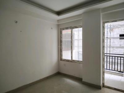 Bedroom Image of 1390 Sq.ft 3 BHK Apartment / Flat for sale in Titania Residency , Phi IV Greater Noida for Rs. 7620000