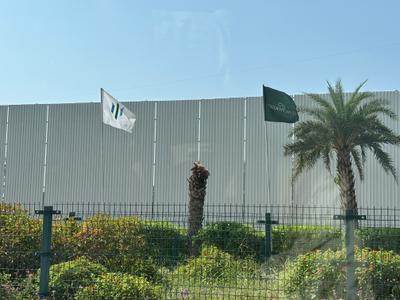 Image of 2250 Sq.ft 3.5 BHK Apartment / Flat for sale in DLF The Valley Orchard, Pinjore, Panchkula for Rs. 25000000