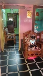 Image of 1200 Sq.ft 6 BHK Independent House for sale in Devaraj Urs Badavane 1st, Davanagere for Rs. 9100000