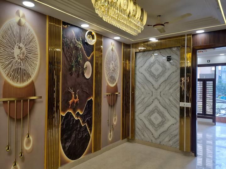 The Shiva Luxury Floors by The Shiva Build Tech Main Image 1