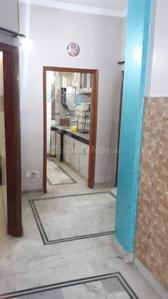 Hall Image of 1800 Sq.ft 4 BHK Independent House for sale in Sector 10 Gurgaon for Rs. 26000000